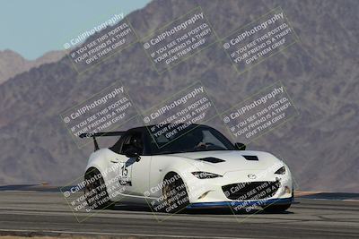 media/Nov-23-2025-Speed Ventures (Sun) [[88f20b6e61]]/3-Green Group/Session 2 (Turn 9)/